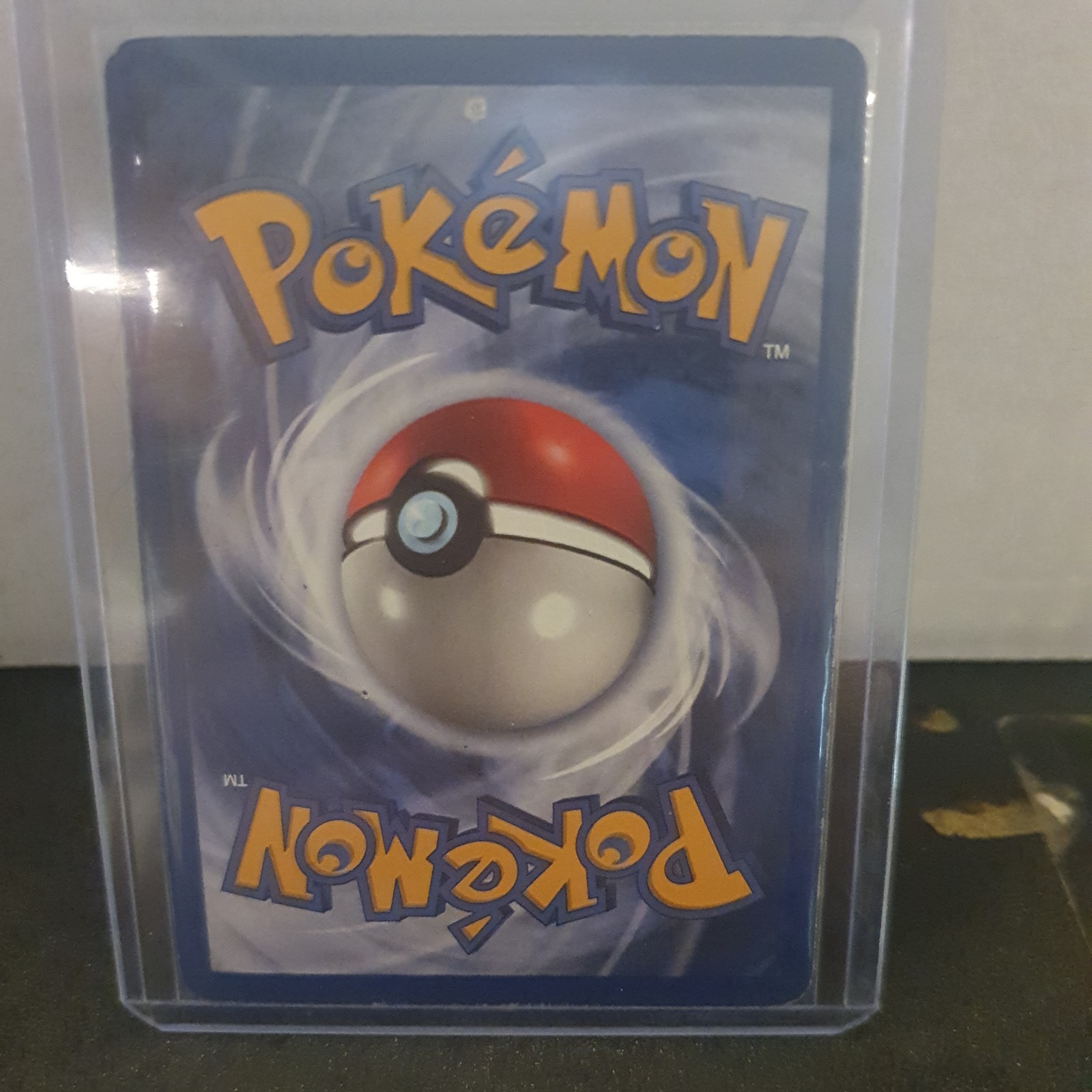 Pokemon TCG Magneton 009/102 Base Set Holo