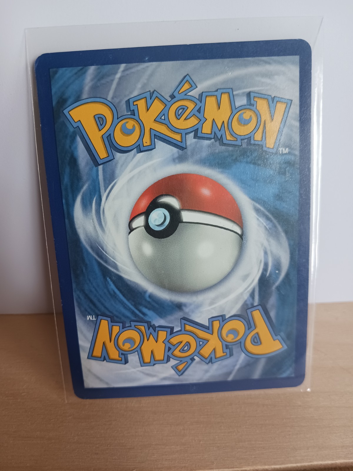 Pokémon Marnie 208/202 Secret Rare Rainbow Full Art Holo Trainer *LQQK*