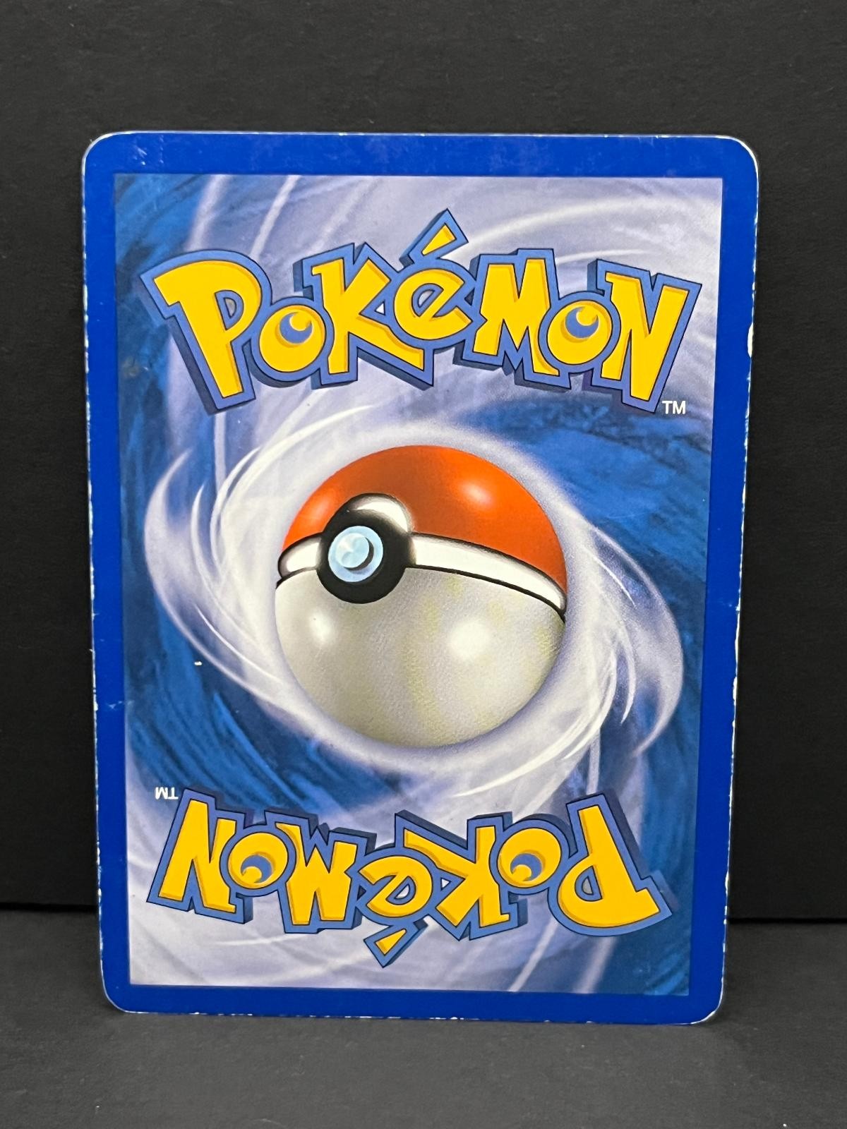 Infernape 5/130 Holo Rare Diamond & Pearl Pokemon Holo Heavily Played