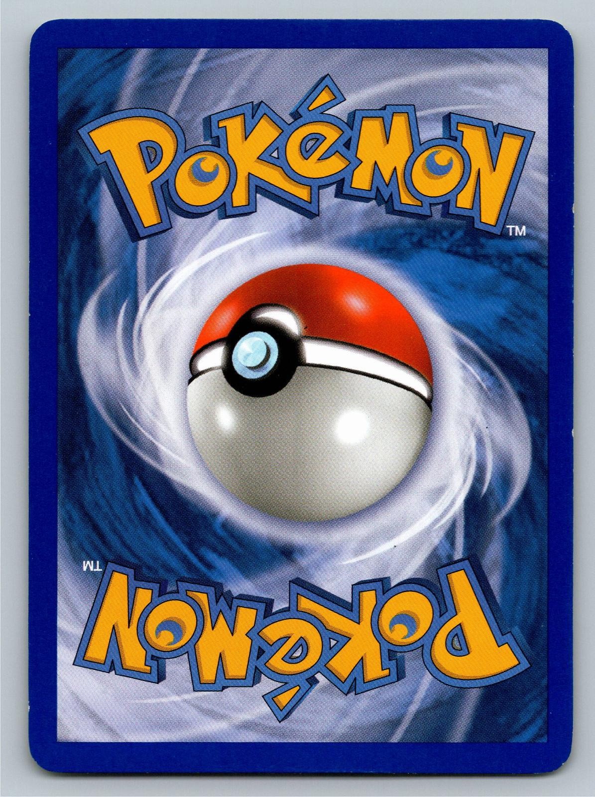 Infernape 5/130 Holo Rare Diamond & Pearl Pokemon Moderately Played