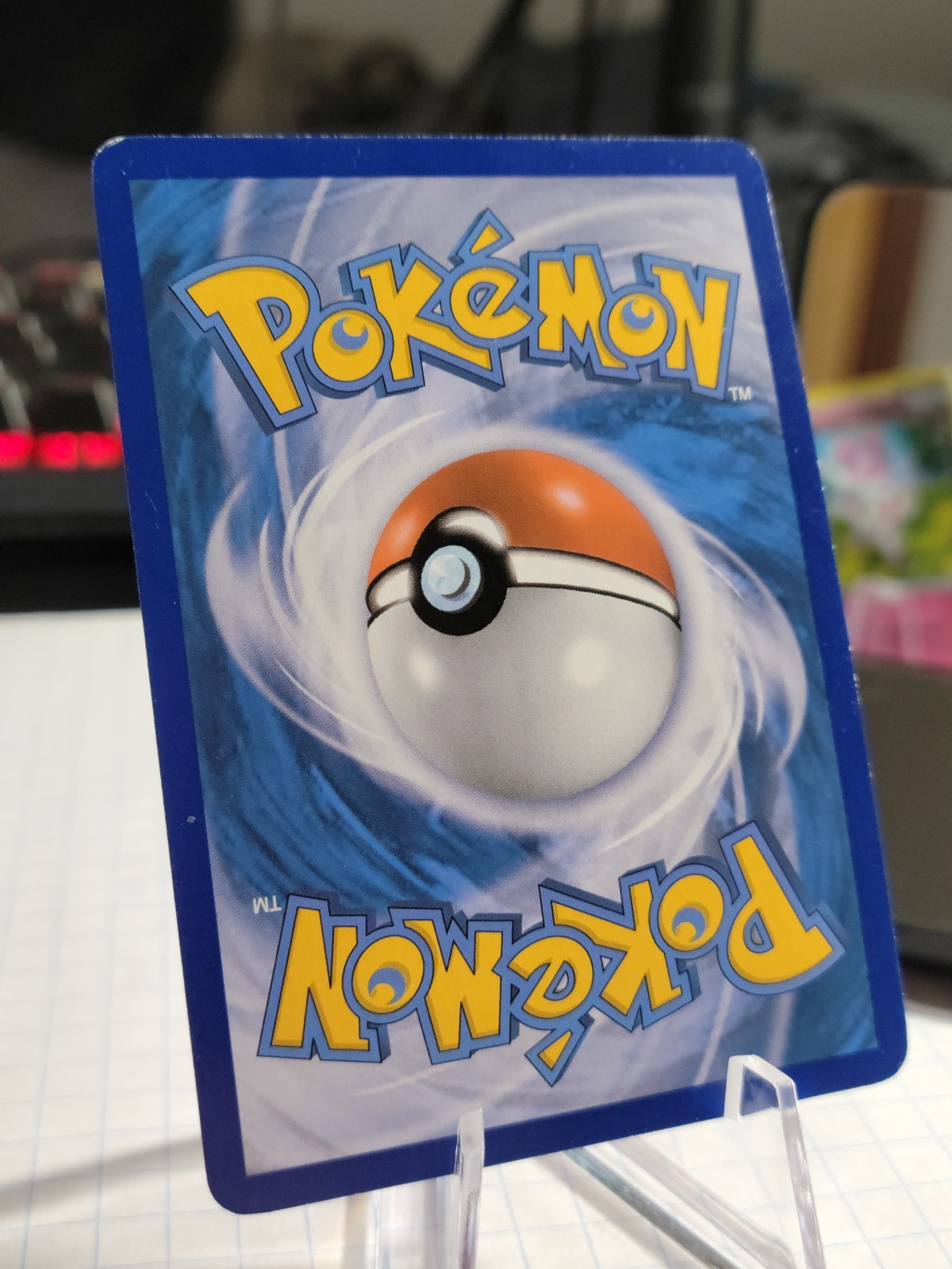 Pokémon Full Eeveelution Set Black & White Promo BW87 – BW94 Holo +XY Sylveon