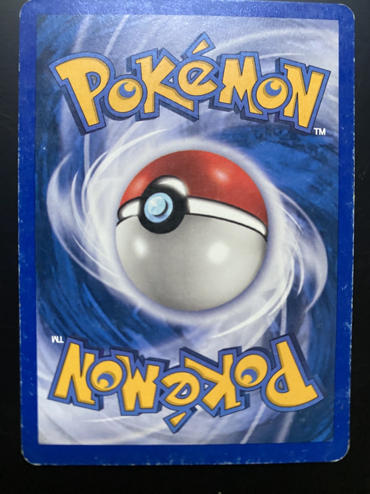Miltank 94/147 Common Aquapolis Pokemon Lightly Played