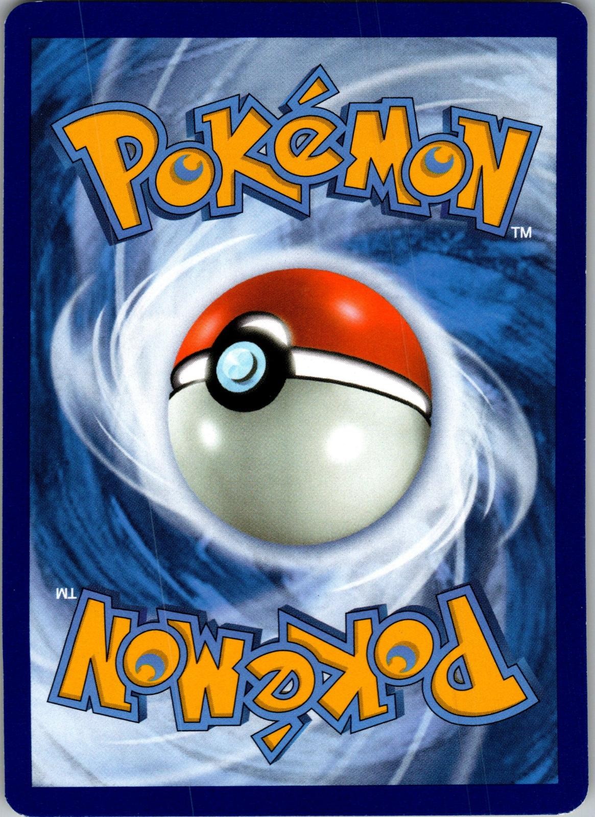 GLOOM 5/147 BURNING SHADOWS POKEMON NM