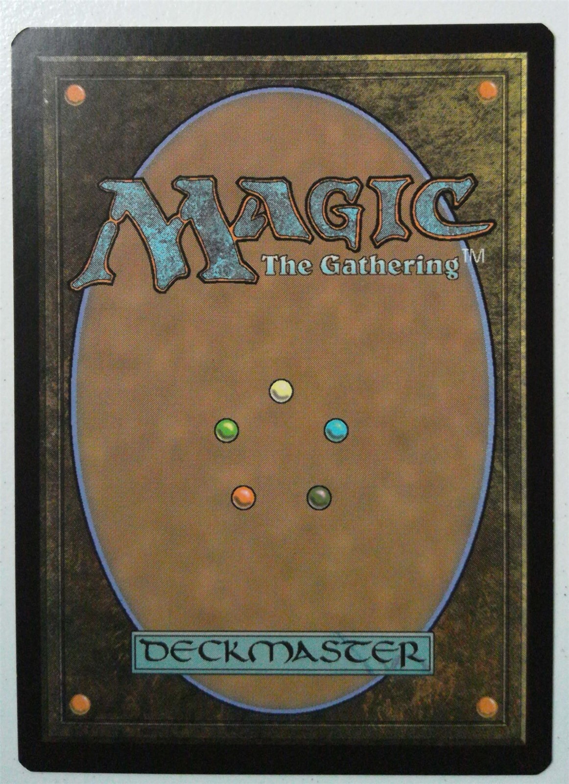 Borrowing 100,000 Arrows *Common* Magic MtG x1 A25 Masters 25