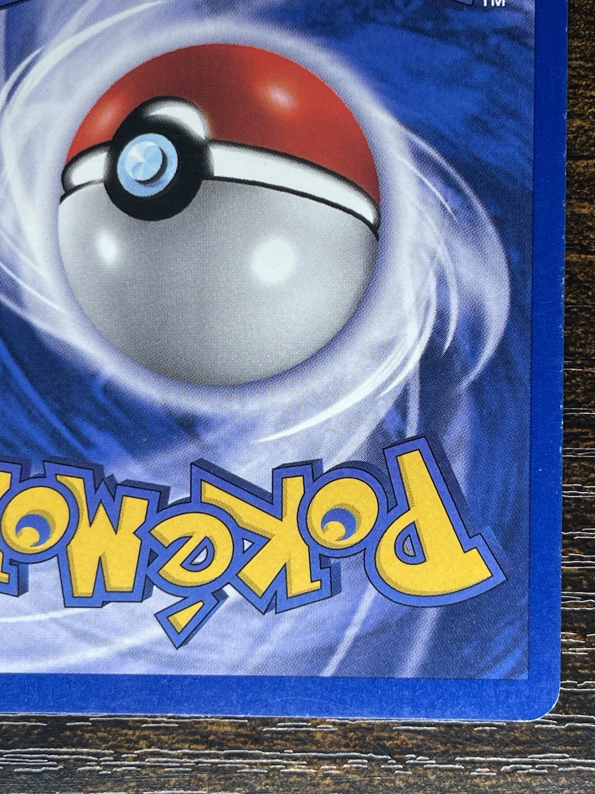 Dark Vileplume Swirl 🌀 13/82 Holo Rare Team Rocket Pokemon Card LP Vintage WOTC