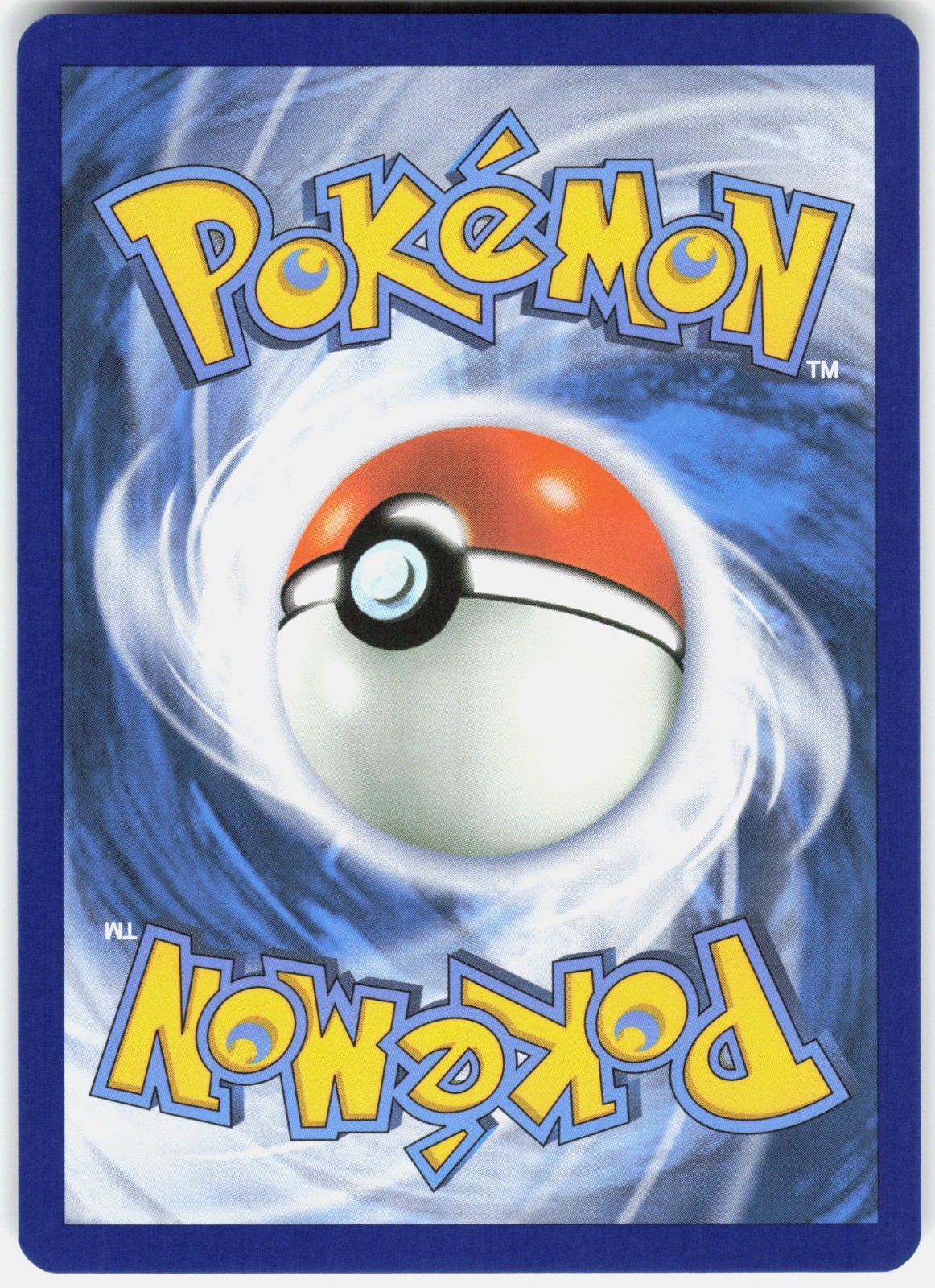 Klang Reverse Holo SV07: Stellar Crown 100/142 NM Mina Nakai