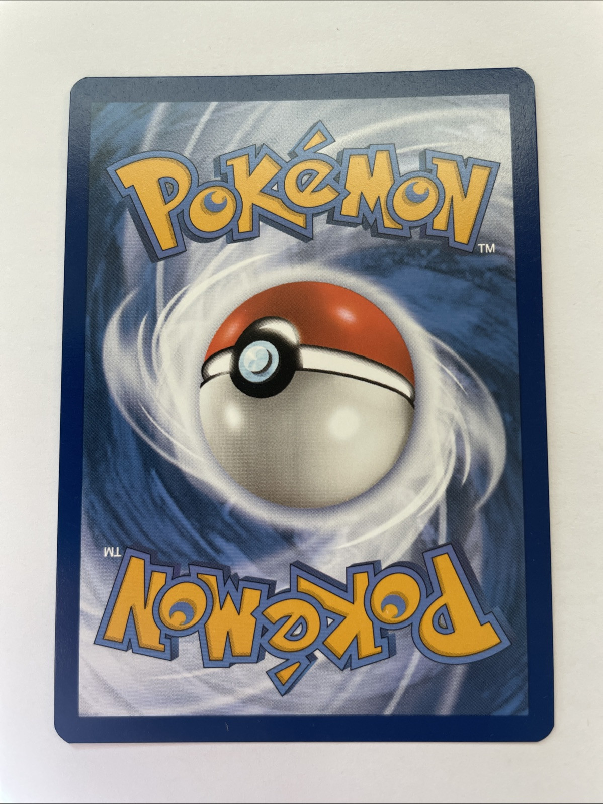 Kingambit 134/198 – Sv01: Scarlet & Violet Base Set Holo (NM)