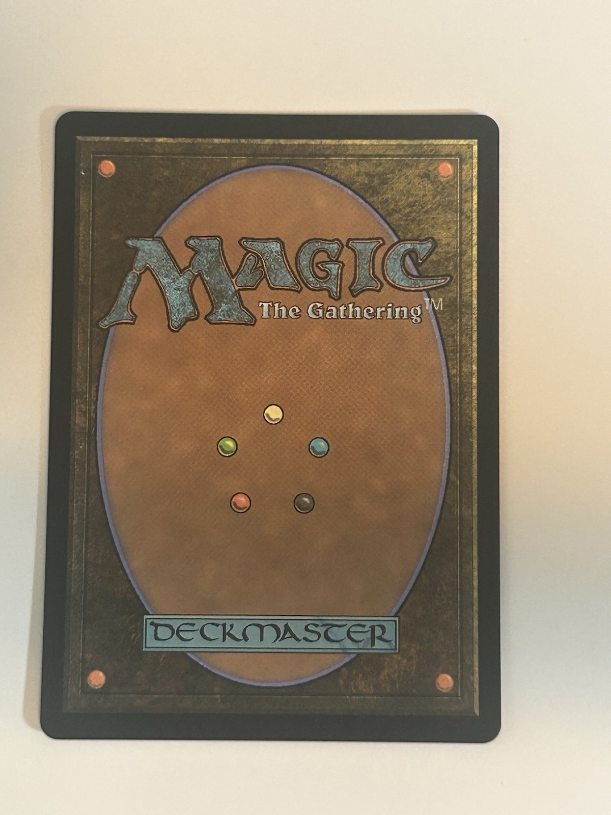 Magic: The Gathering Marvel Nico Minoru, Runaway 0700
