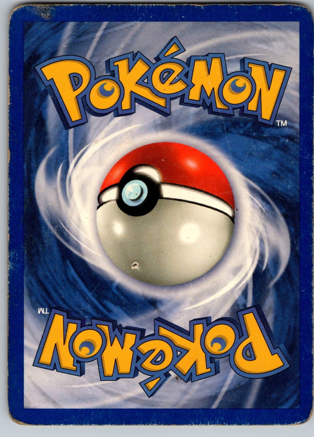 Snorlax (11) Unlimited Holo Holo Rare Jungle 11/64 HP
