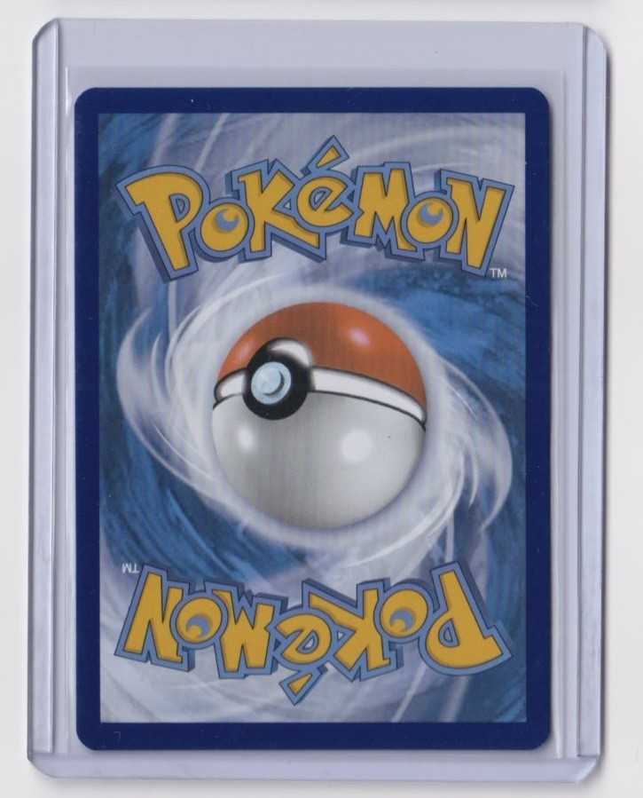 PERRIN 209/167 TWILIGHT MASQUERADE ULTRA RARE POKEMON NM/M