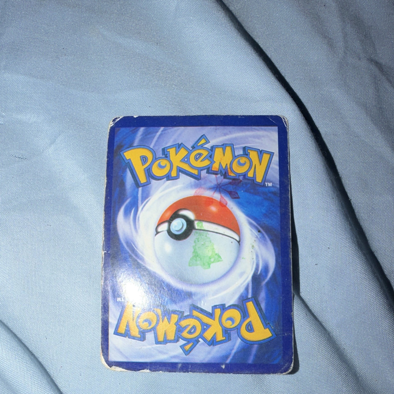 Pokémon TCG M Charizard EX 108/106 Flashfire Ultra Rare Full Art Holo 2014