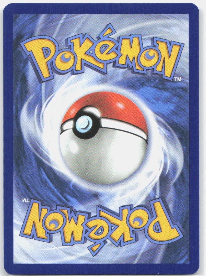Aegislash Reverse Holo ME03 058/088 Hitoshi Ariga NM