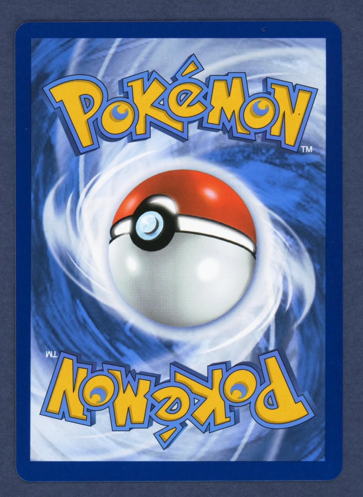 Team Rocket’s Persian ex 150/182 Double Rare Destined Rivals Pokemon Holo NM