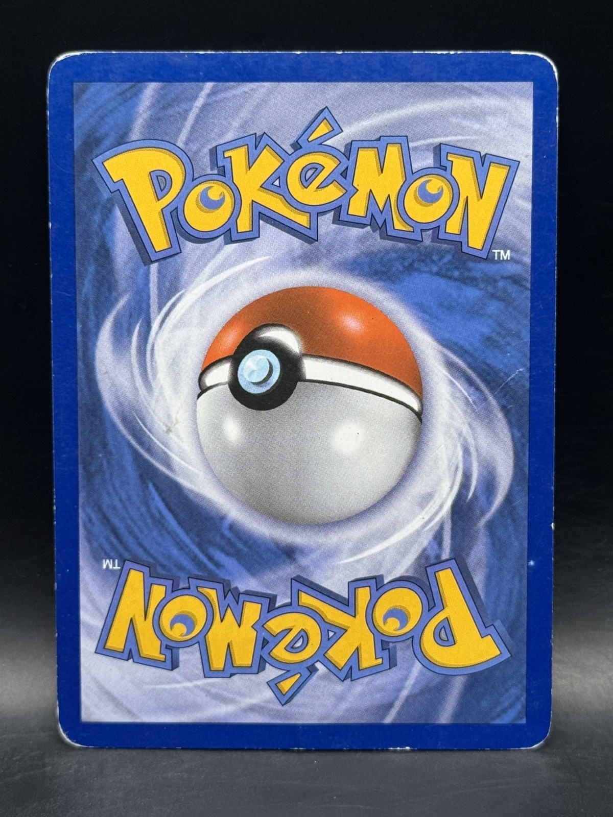 Pikachu RC7/RC25 Legendary Treasures: Radiant Collection Holo