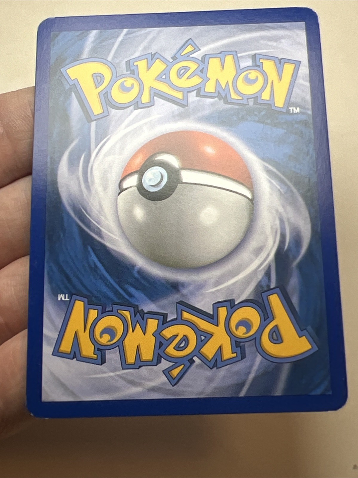 MP Lunatone 32/147 Reverse Holo Supreme Victor AUTHENTIC Pokemon Card