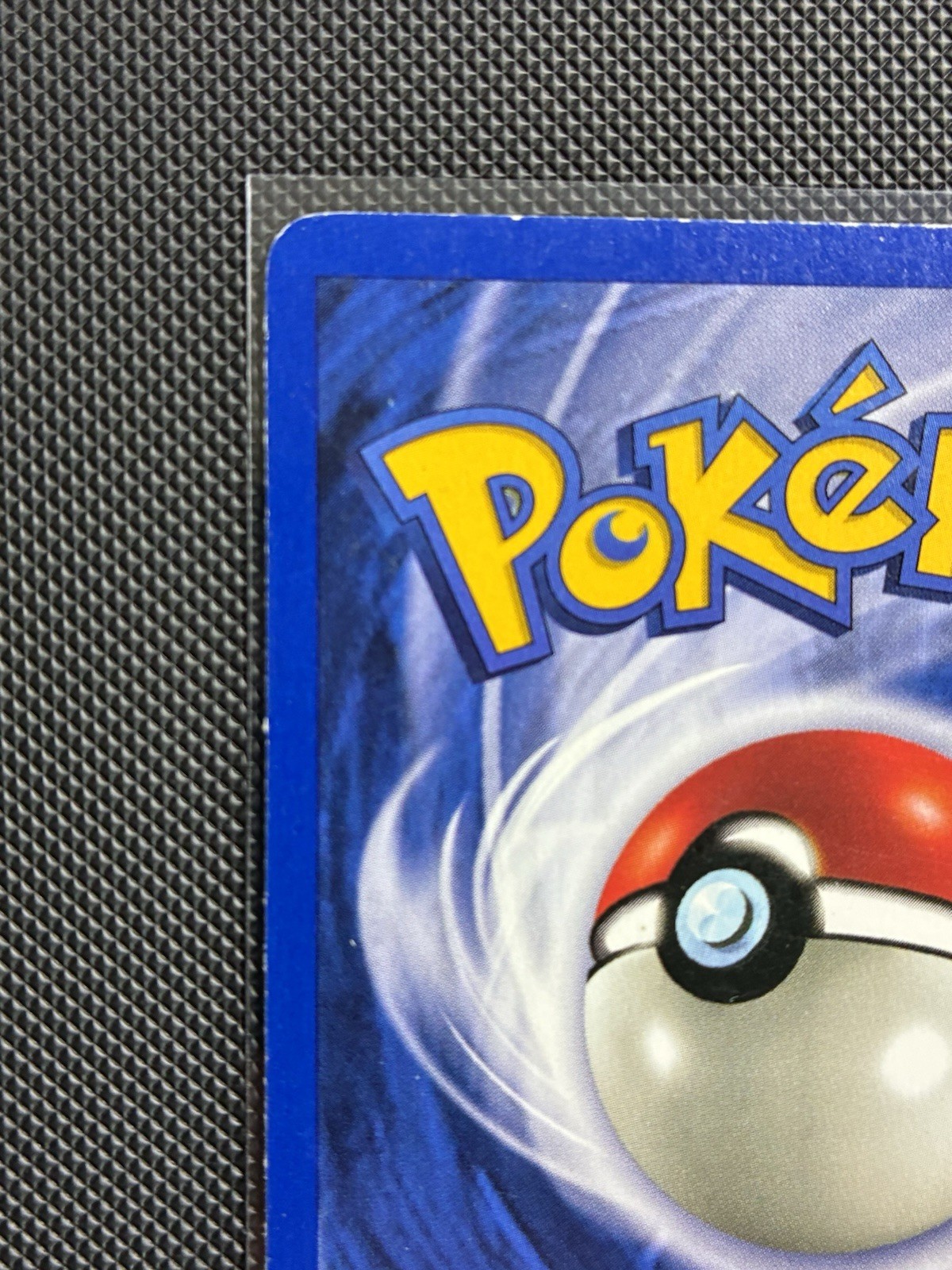 Pokemon TCG Blastoise 2/102 Base Set Holo Rare Holo Eng 100 HP Stage 2
