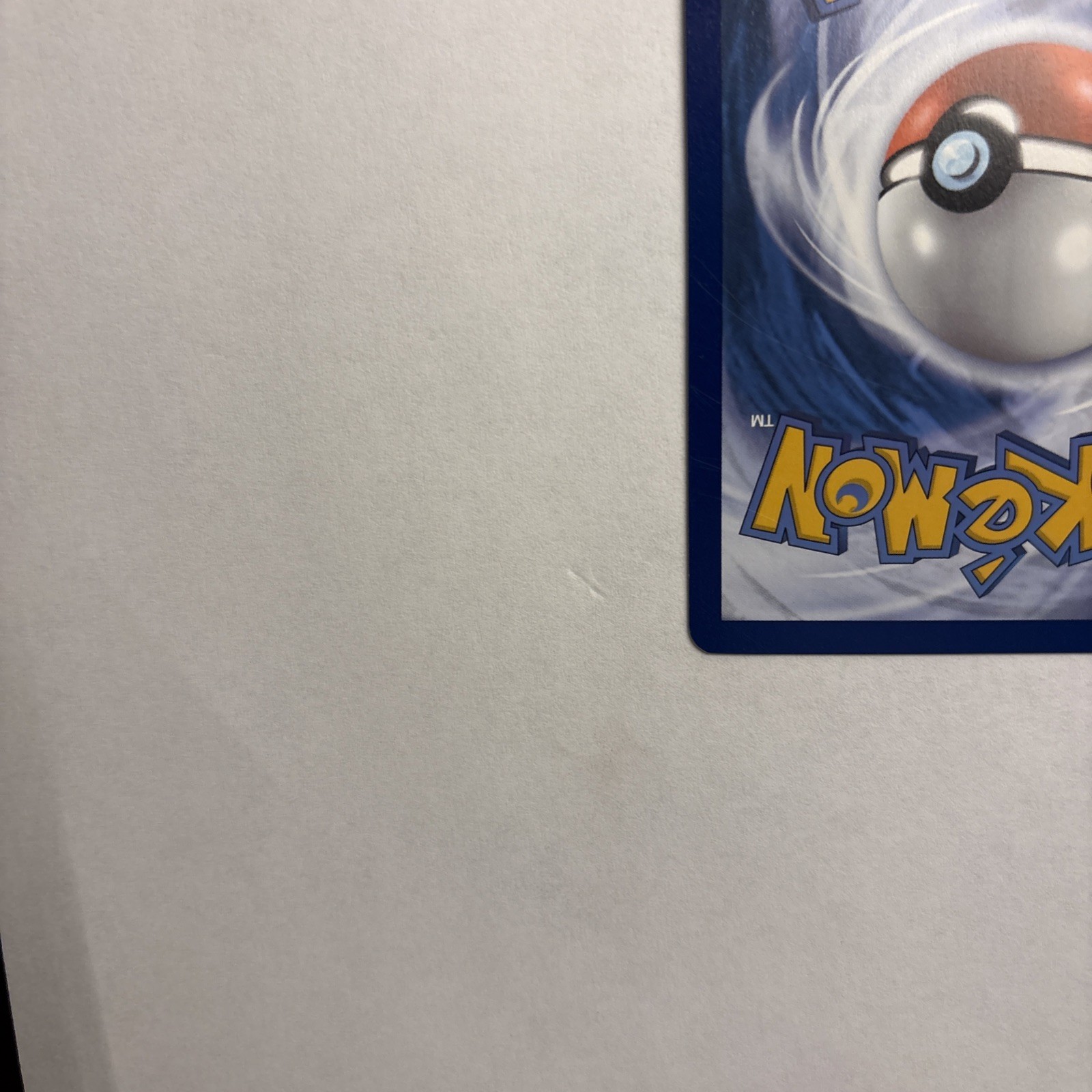 Pokémon TCG – Charizard VSTAR Rainbow Secret Rare Card Brilliant Stars 174/172