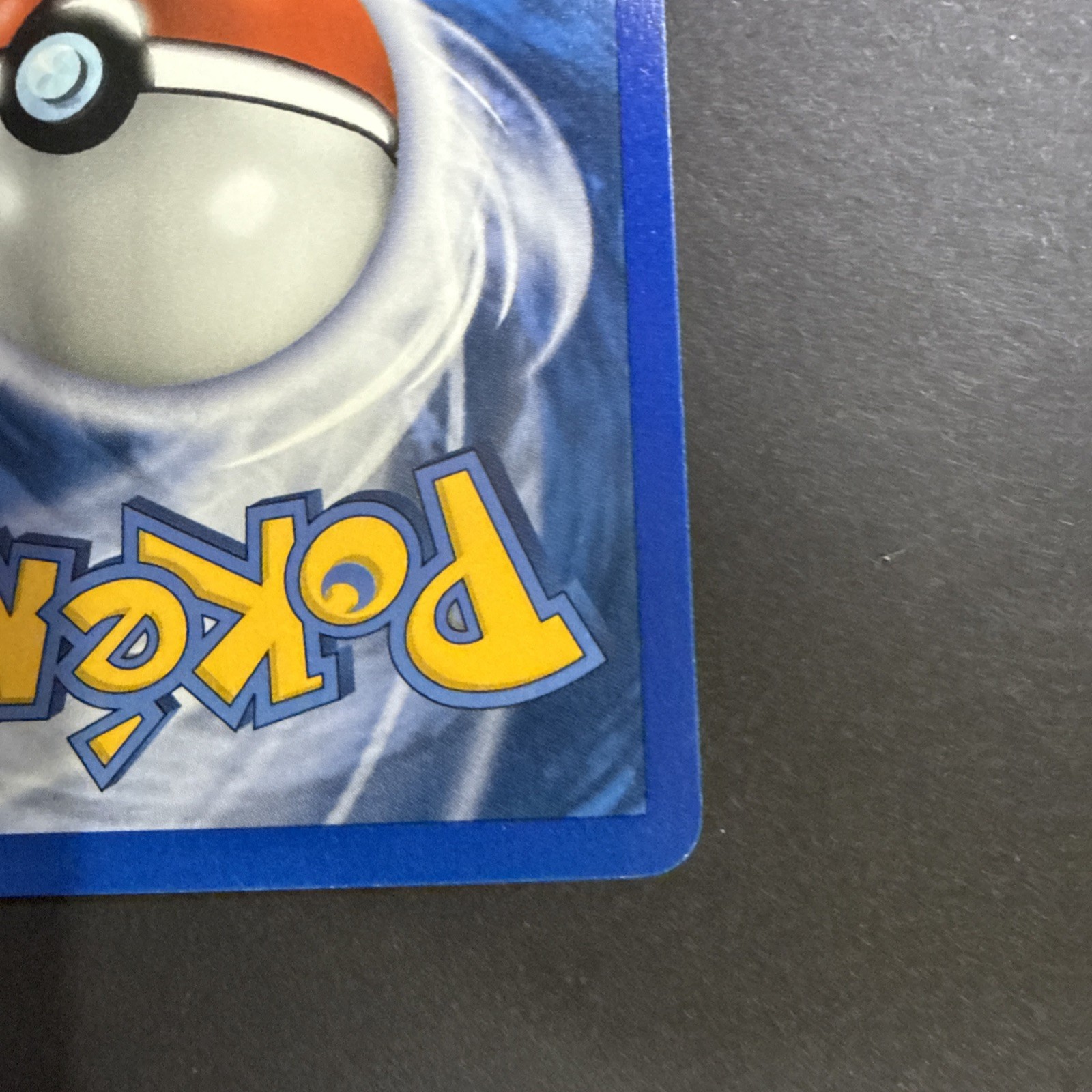 Eevee 55/115 Reverse Holo EX Unseen Forces STAMPED 2005 Pokemon TCG NM