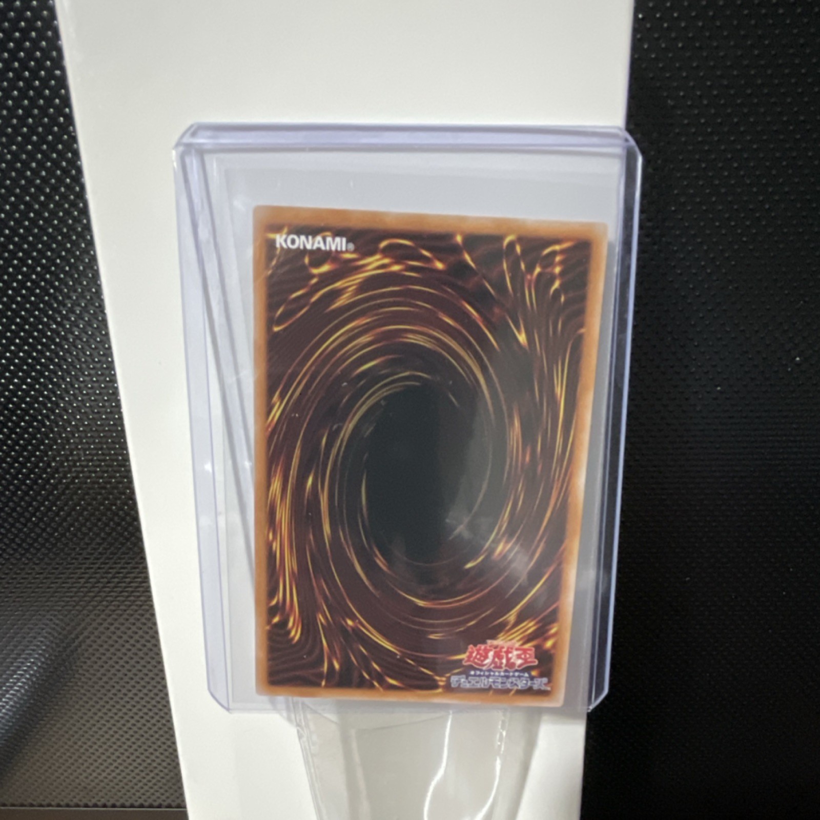 Multiplying Kuriboh Overframe Ultra Rare – LOCH-JP002