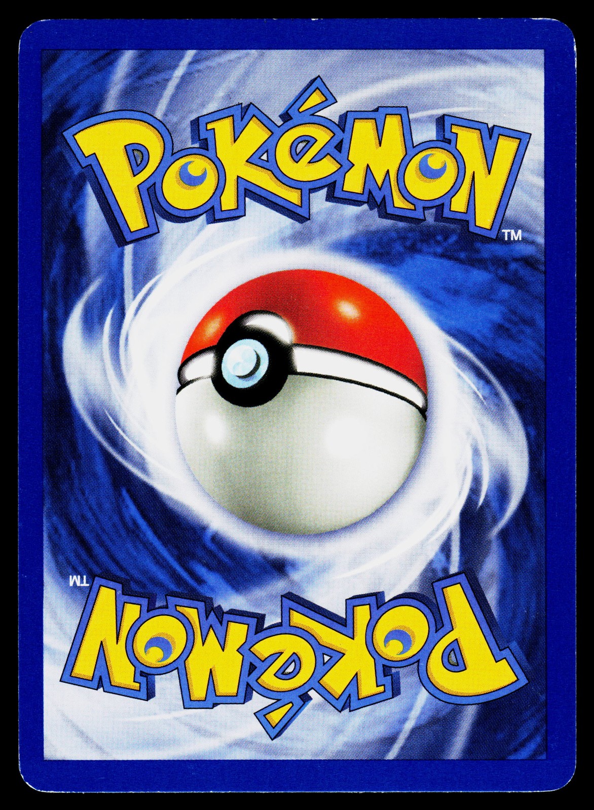 Scyther #017/130 Pokemon Base Set 2 VINTAGE VLP