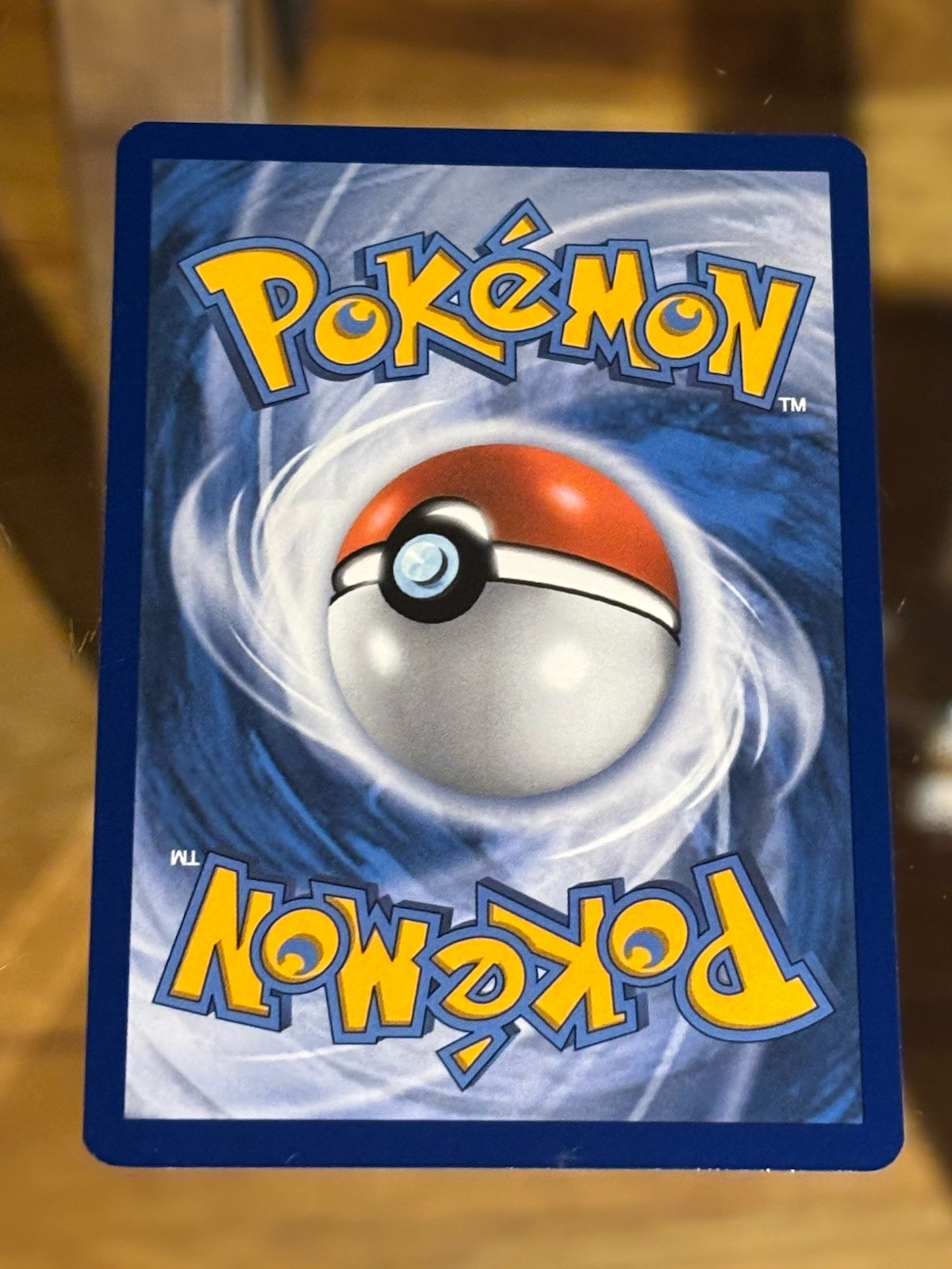 Marnie’s Morpeko 137/182 Destined Rivals Pokemon Card