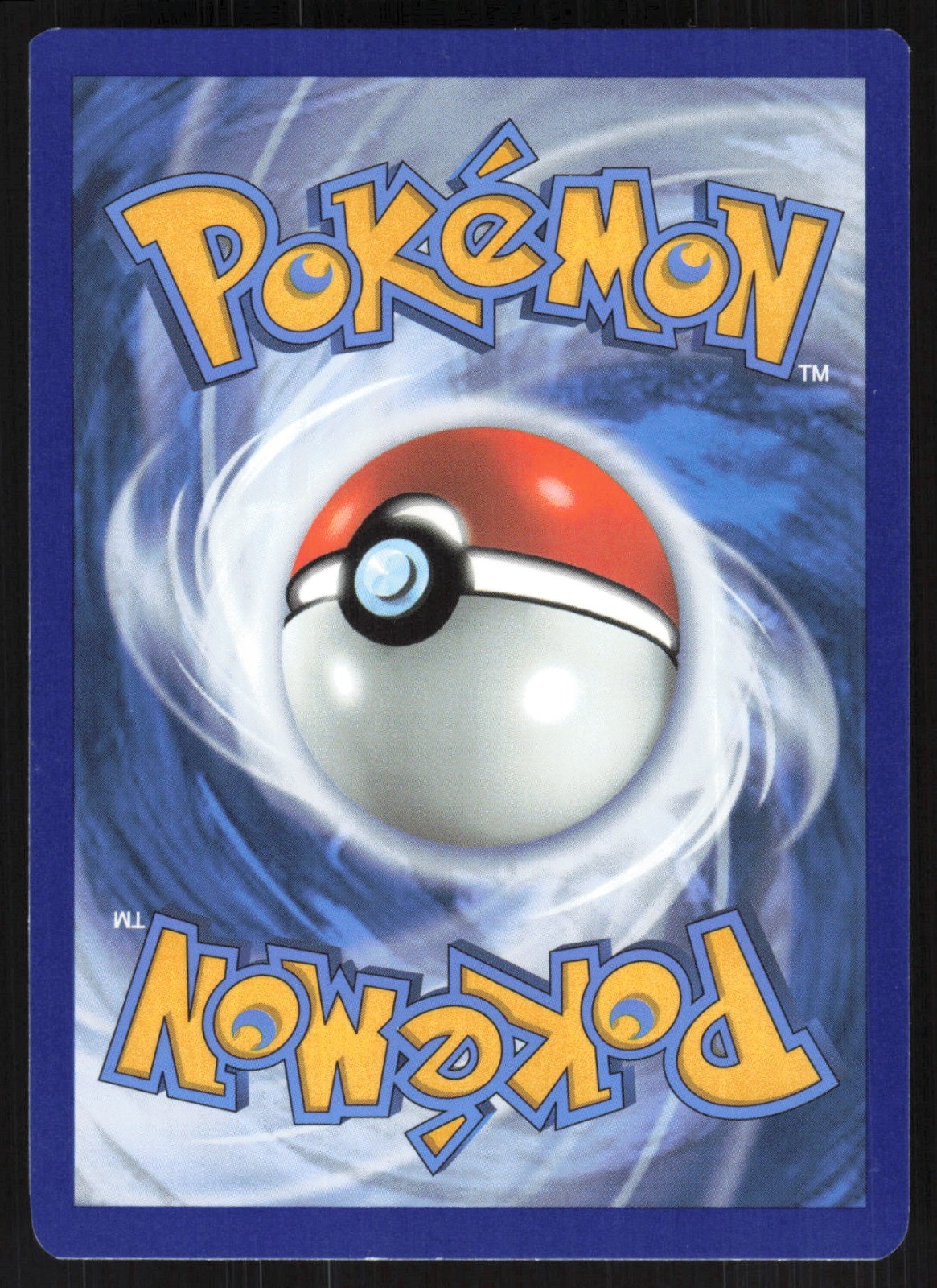 Malamar Reverse Holo 070/198 NM SWSH06: Chilling Reign Pokemon Card