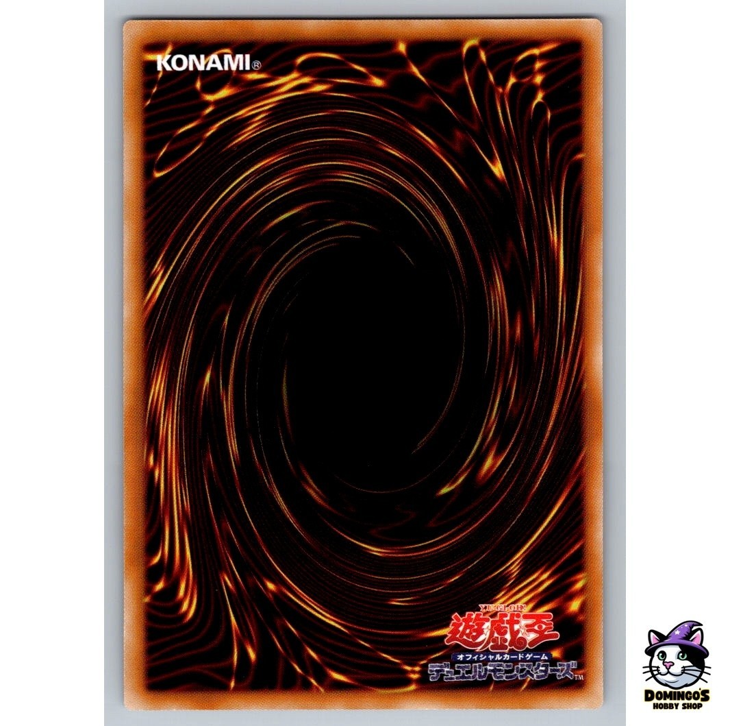 Yu-Gi-Oh! Revolution Cyber Dragon Secret Rare LOCR-JP005 NM US SELLER