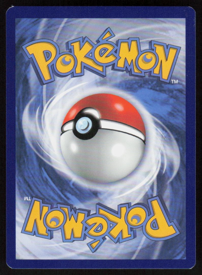 Pikachu SWSH234 Holo Sword & Shield Promo Pokemon TCG Near Mint