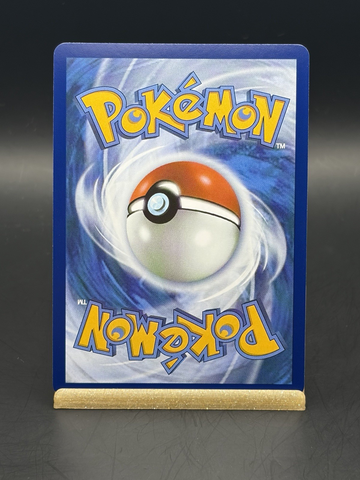 Mega Excadrill ex 065/084 Double Rare Pitch Black Pokemon Holo Near Mint
