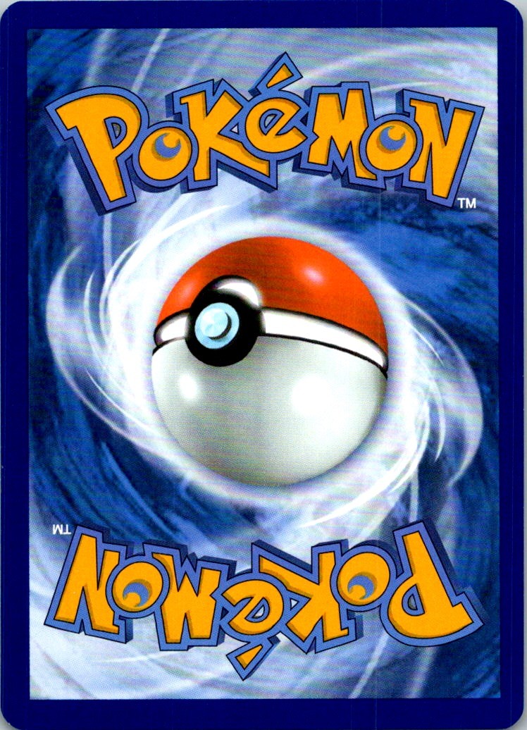 Shaymin Uncommon SV: Prismatic Evolutions 087/131 NM Amelicart