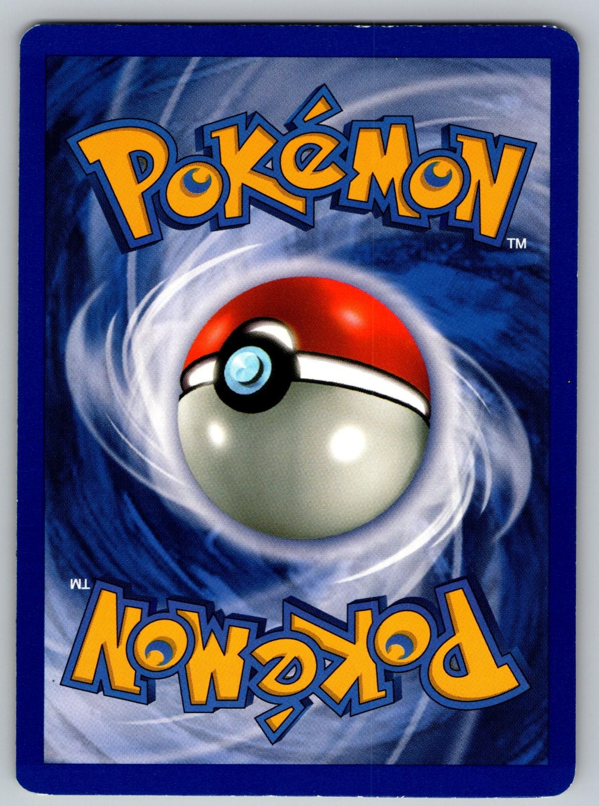 Snorlax 11/64 Rare Jungle Pokemon Unlimited Holo Lightly Played