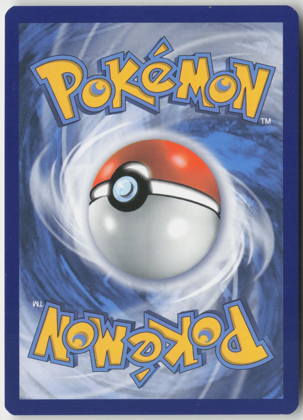 Mimikyu – (Cosmos Holo) Promo Holo 081/189 NM Ryota Murayama (Swirl)