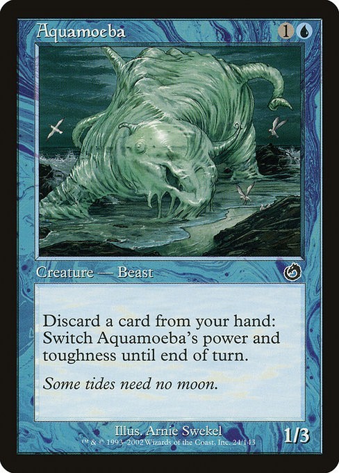 MTG Torment Singles — C/U/Rares! $0.99 BIN! *UPDATED* *B3G1*
