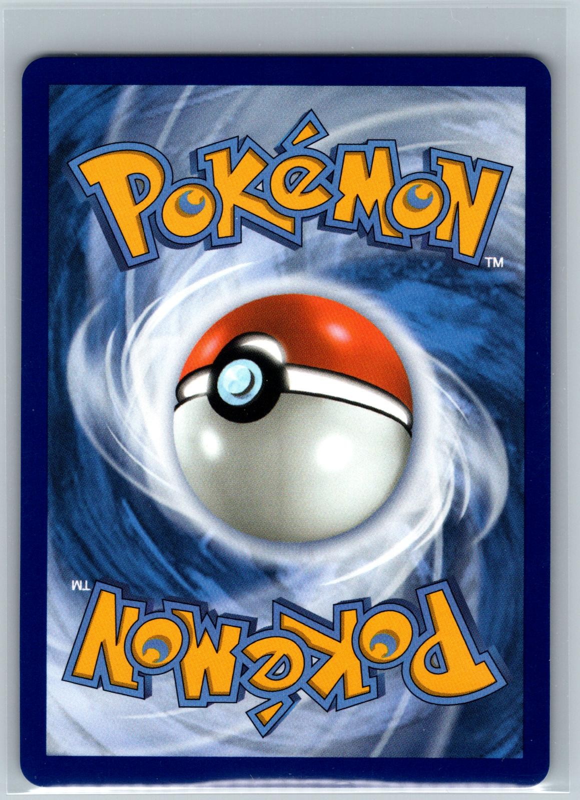 MEGA CHARIZARD X EX 023 HOLO PROMO ME: MEGA EVOLUTION PROMO POKEMON NM