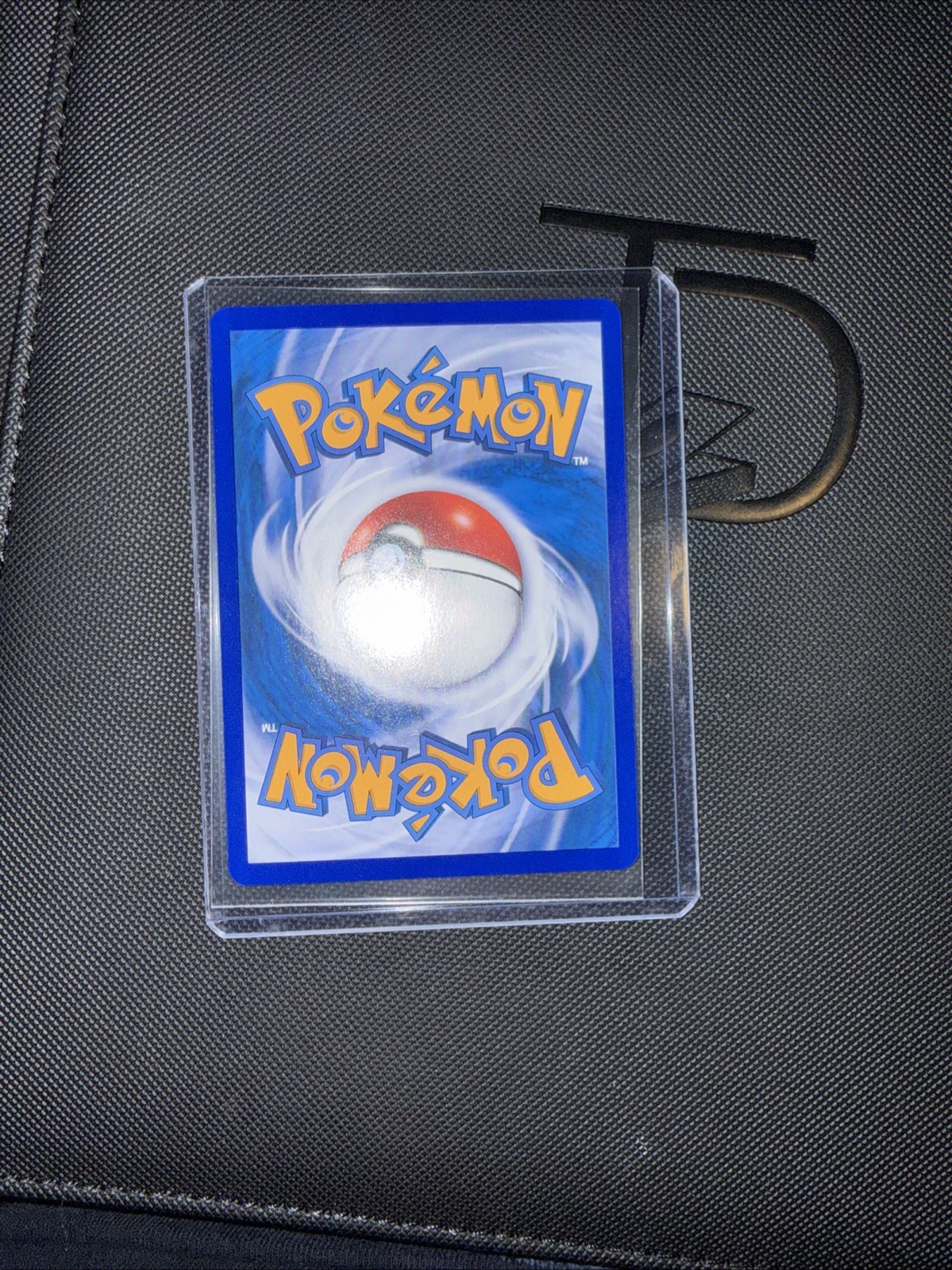 FLORAGATO 2207/07 Exclusive CBB5C Gem Pack 5 Simplified Chinese Pokemon