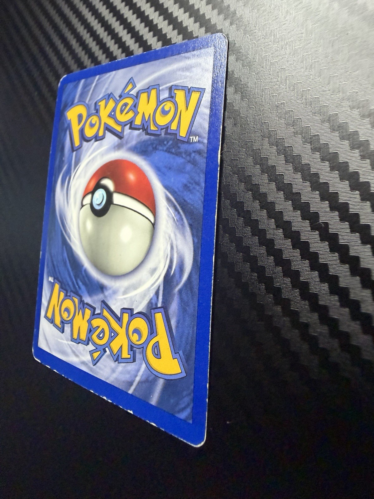 Clefable 01/64 Jungle Holo
