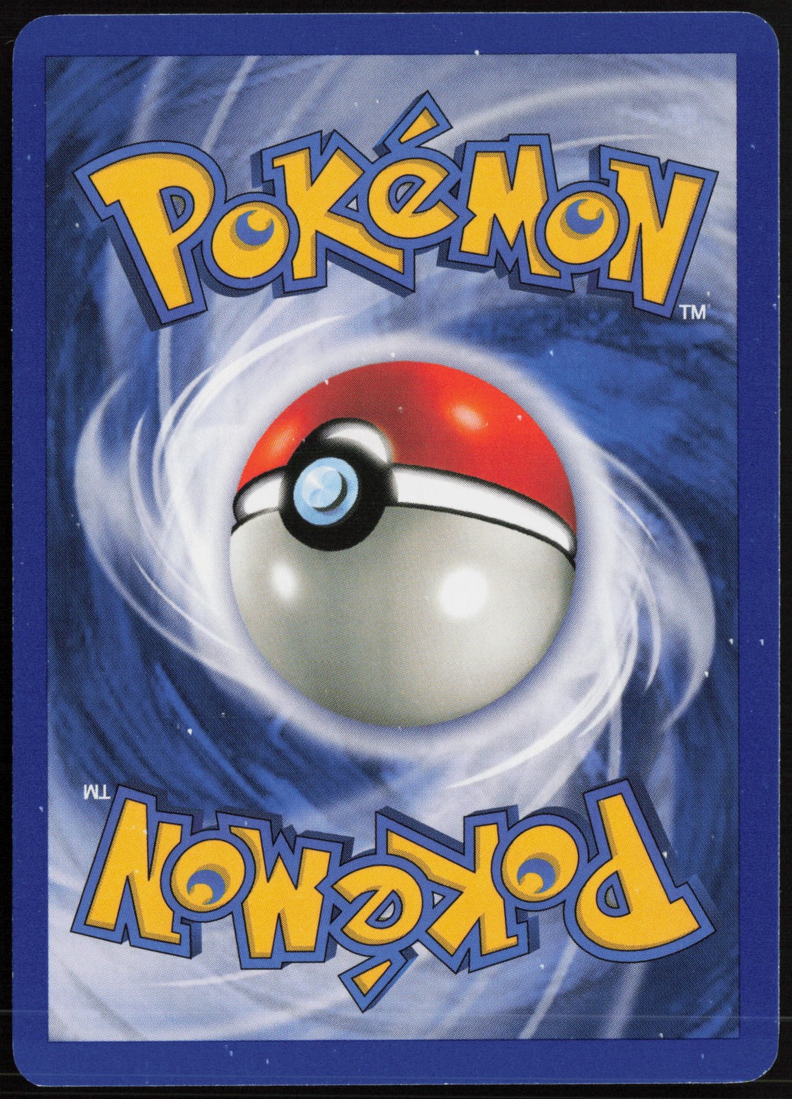 Eevee 11/53 WoTC Promo Promo Holofoil EN Pokemon NM