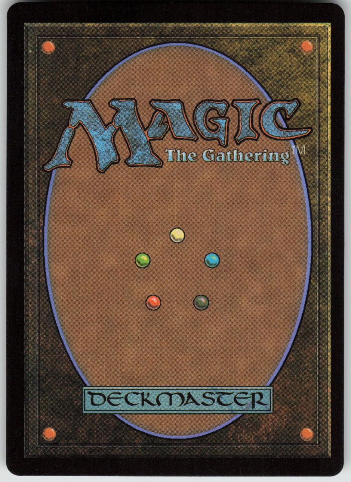 Tanglepool Bridge Commander: Aetherdrift 0175 Common Artifact Land NM MTG