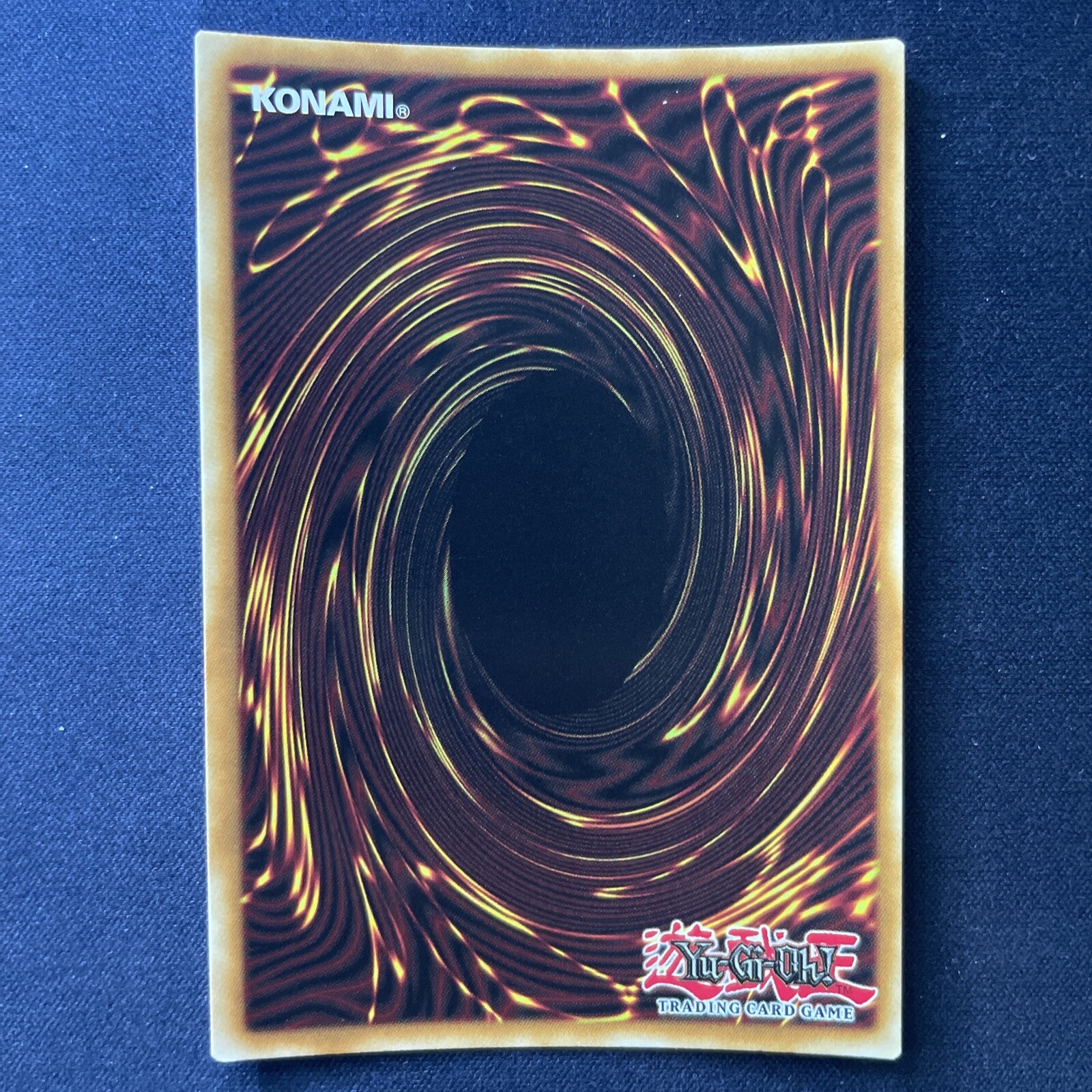 Yu-Gi-Oh! TCG 1x The Black Stone of Legend LDK2-ENJ05 x1 YUGIOH! ULTRA DARK NM