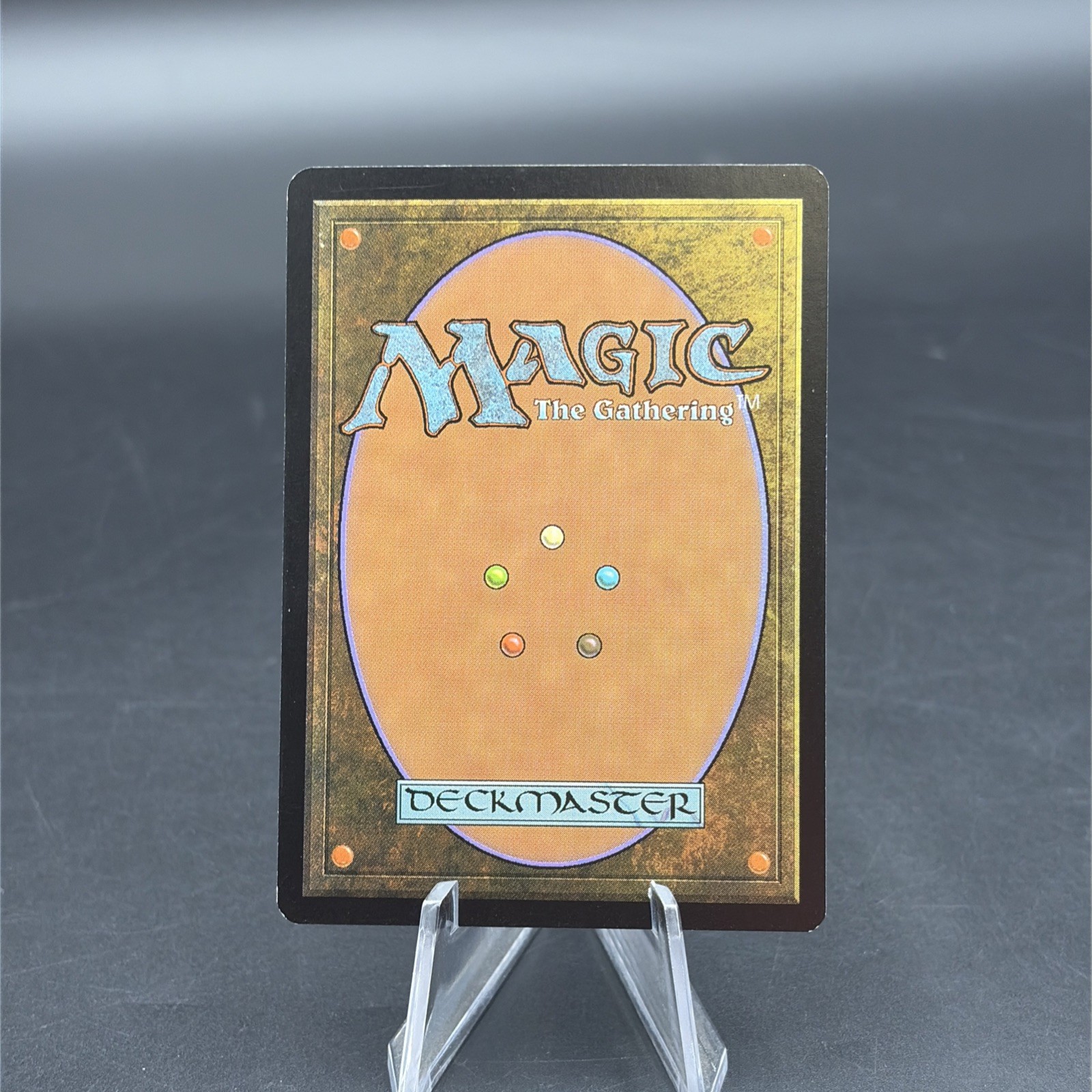 Enchanted Evening FOIL Shadowmoor #140/301 Near mint