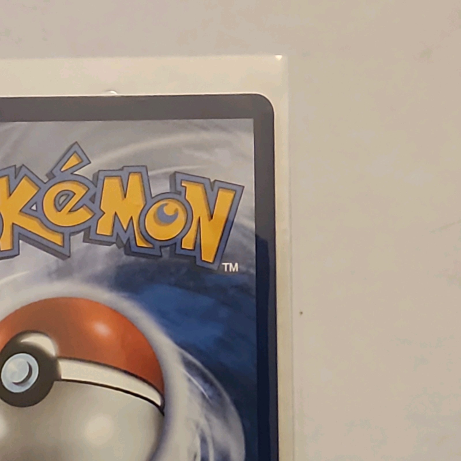 Stufful 154/132 Pokemon Mega Evolution Illustration Rare Near Mint