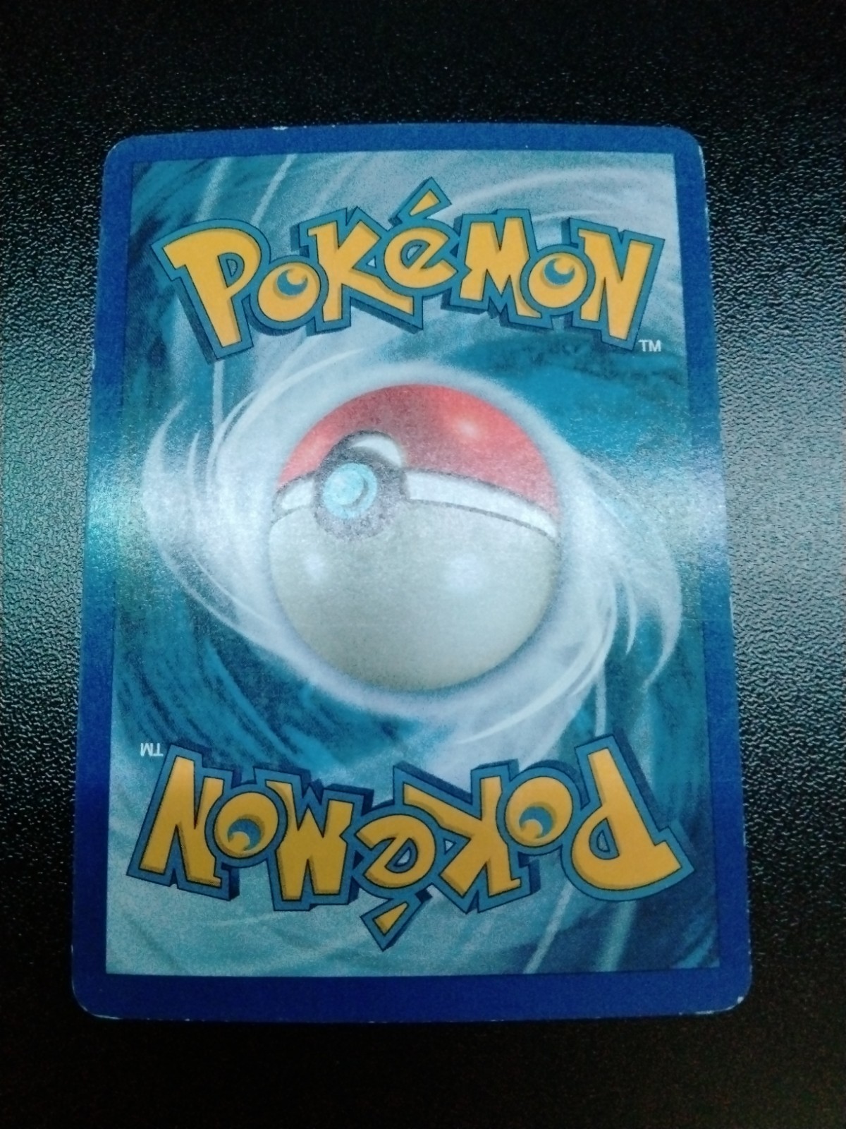 Pokemon Magneton 9/102 Holo Rare Base Set Unlimited WOTC 1999 Vintage Card