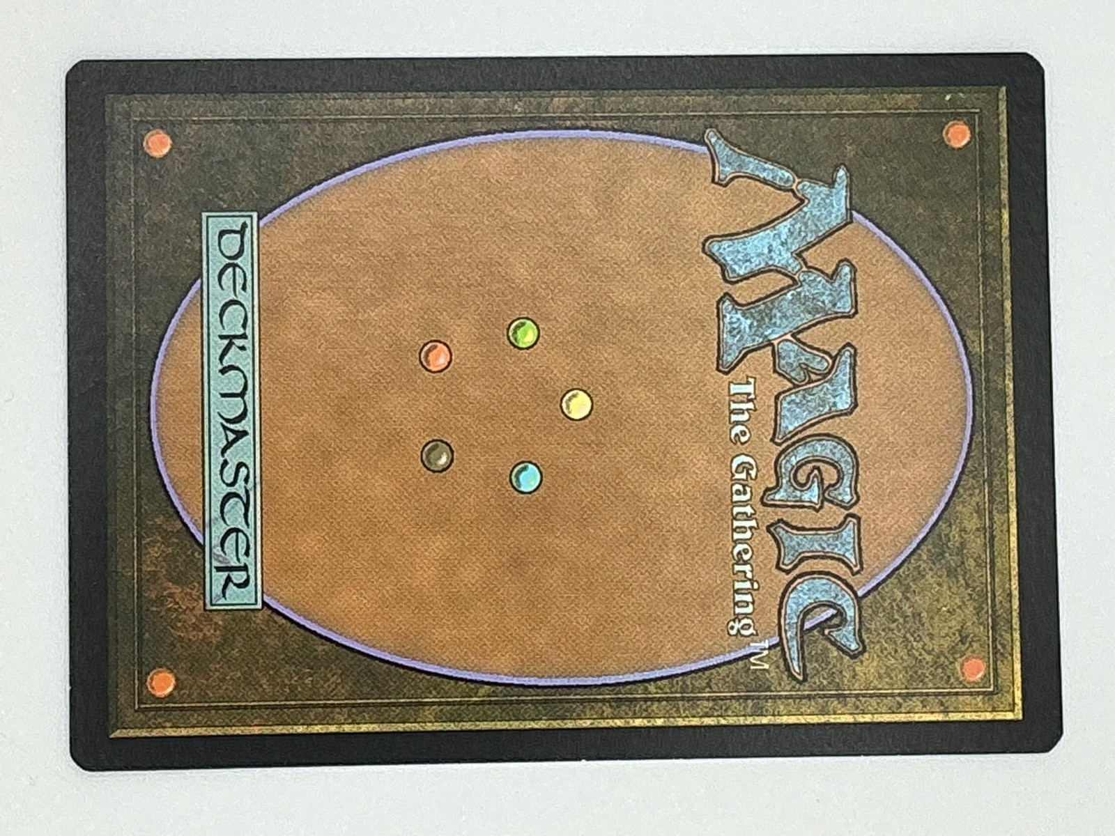 Psychic Corrosion – Core Set 2019 – Uncommon – Magic: The Gathering NM MJB