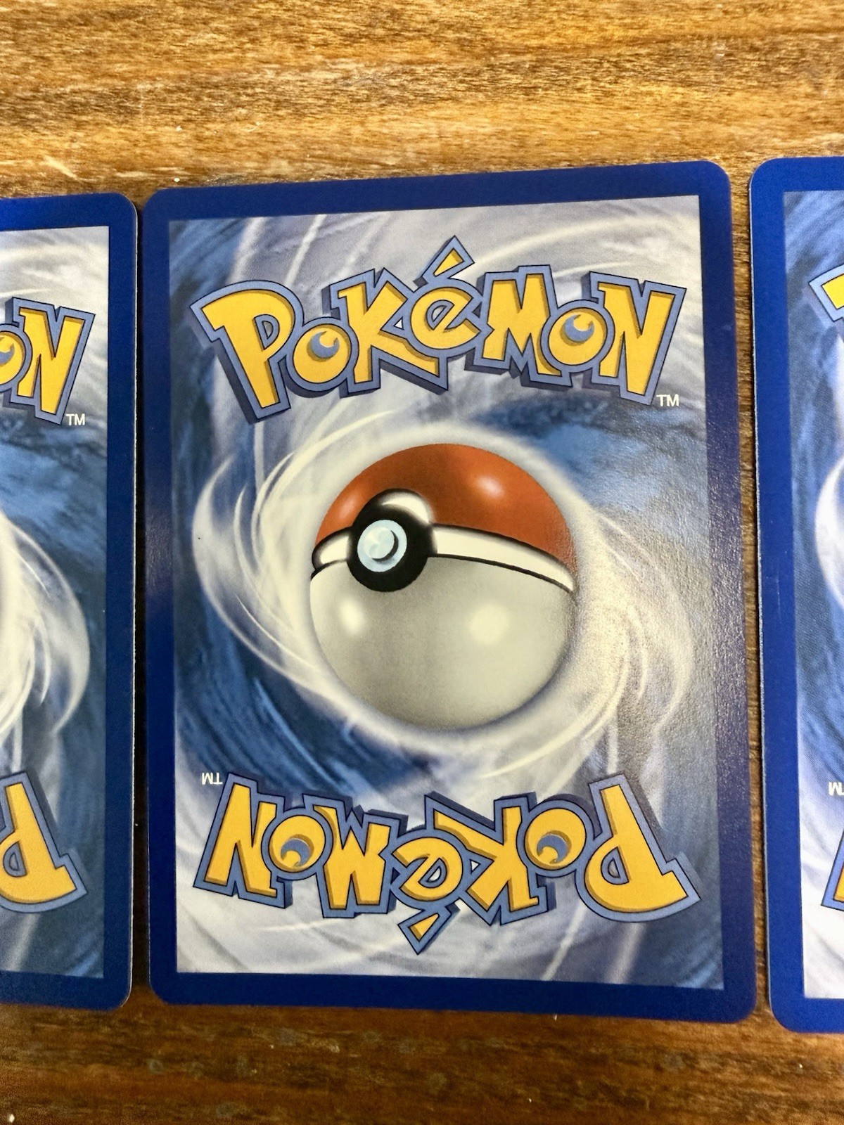 Pokémon First Partner Series 2 Johto Starter Set Chikorita Cyndaquil Totodile