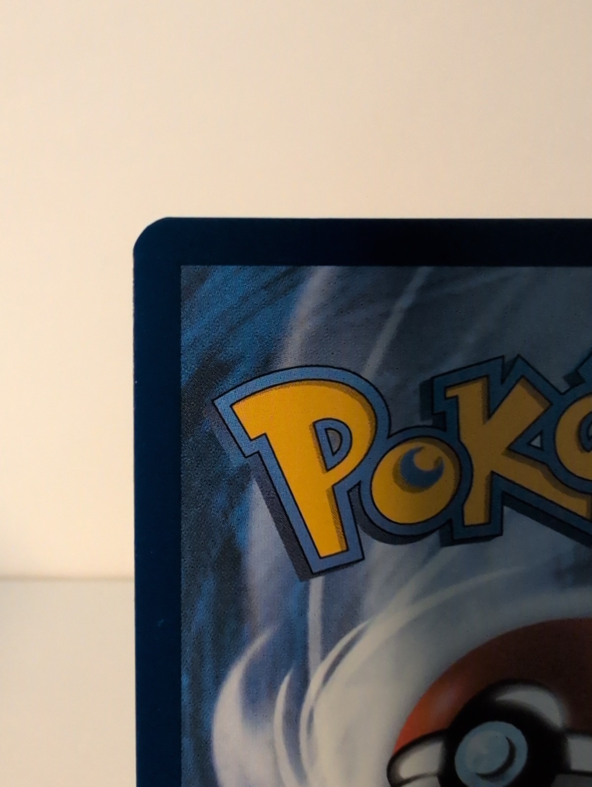 Mega Charizard X ex 013/094 Me02: Phantasmal Flames Holo