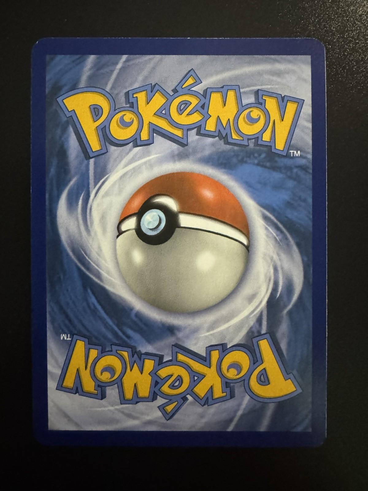 Ho-Oh GX SM80 Rainbow Rare Full Art Black Star Promo LP