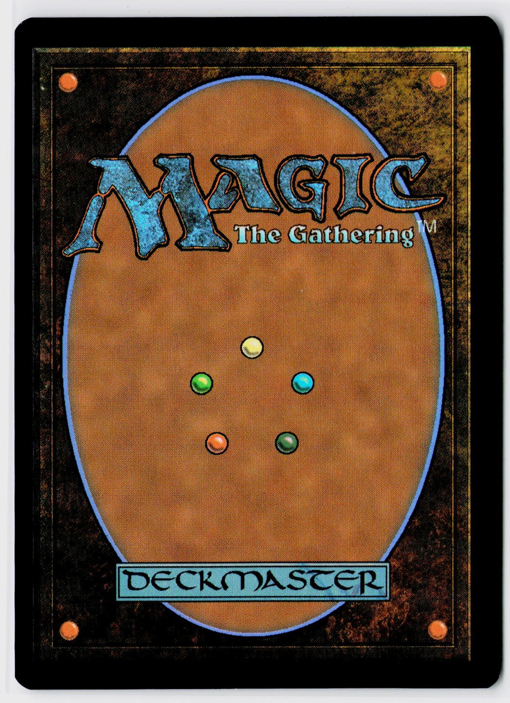 Avatar Destiny NM R Avatar: The Last Airbender 165 Iwamoto05
