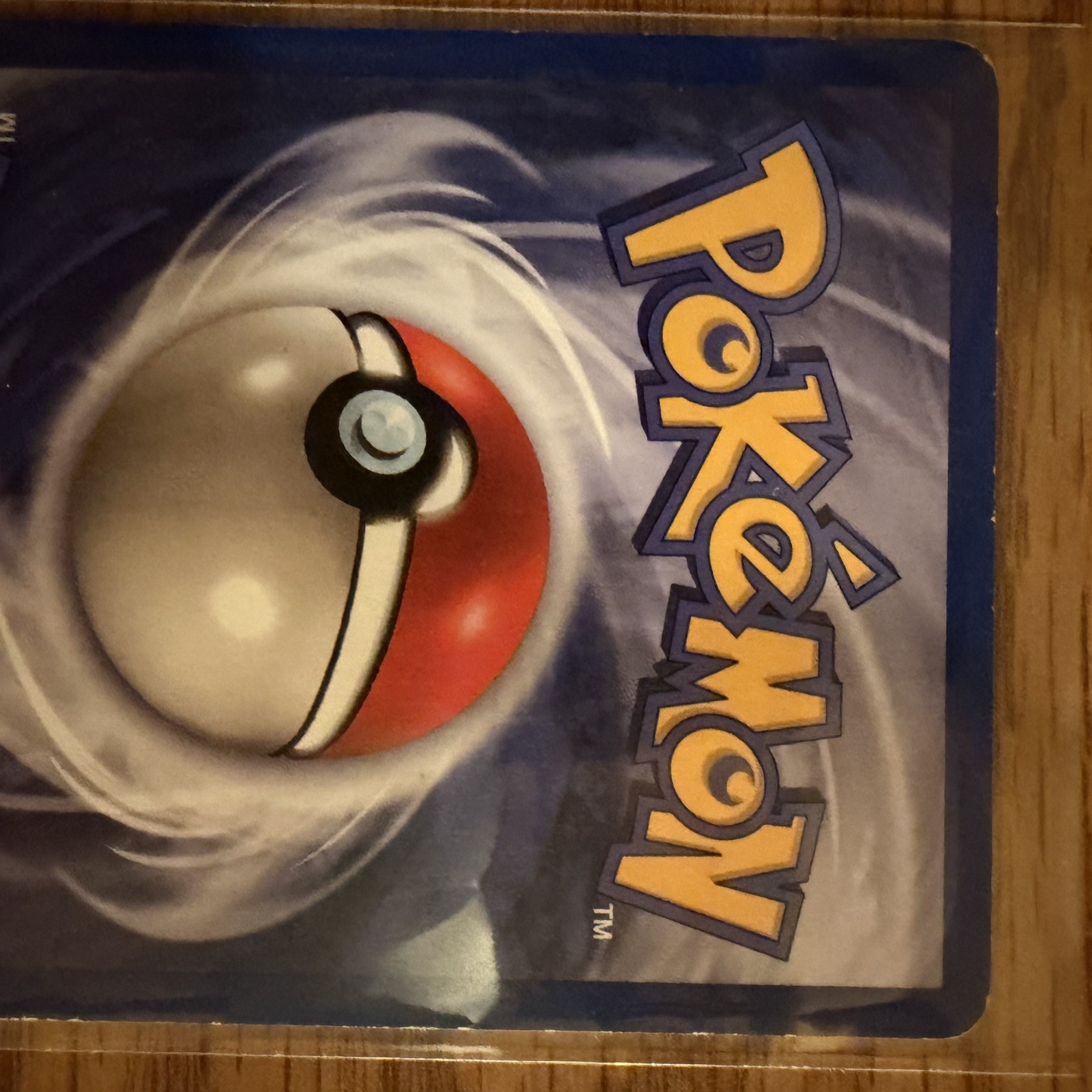 Dark Arbok (19) 1st Edition Rare Team Rocket 19/82 MP