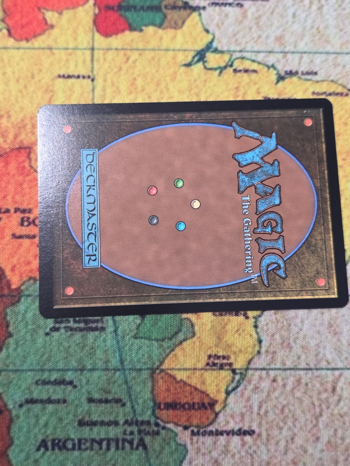 Dina’s Guidance Secrets of Strixhaven Regular