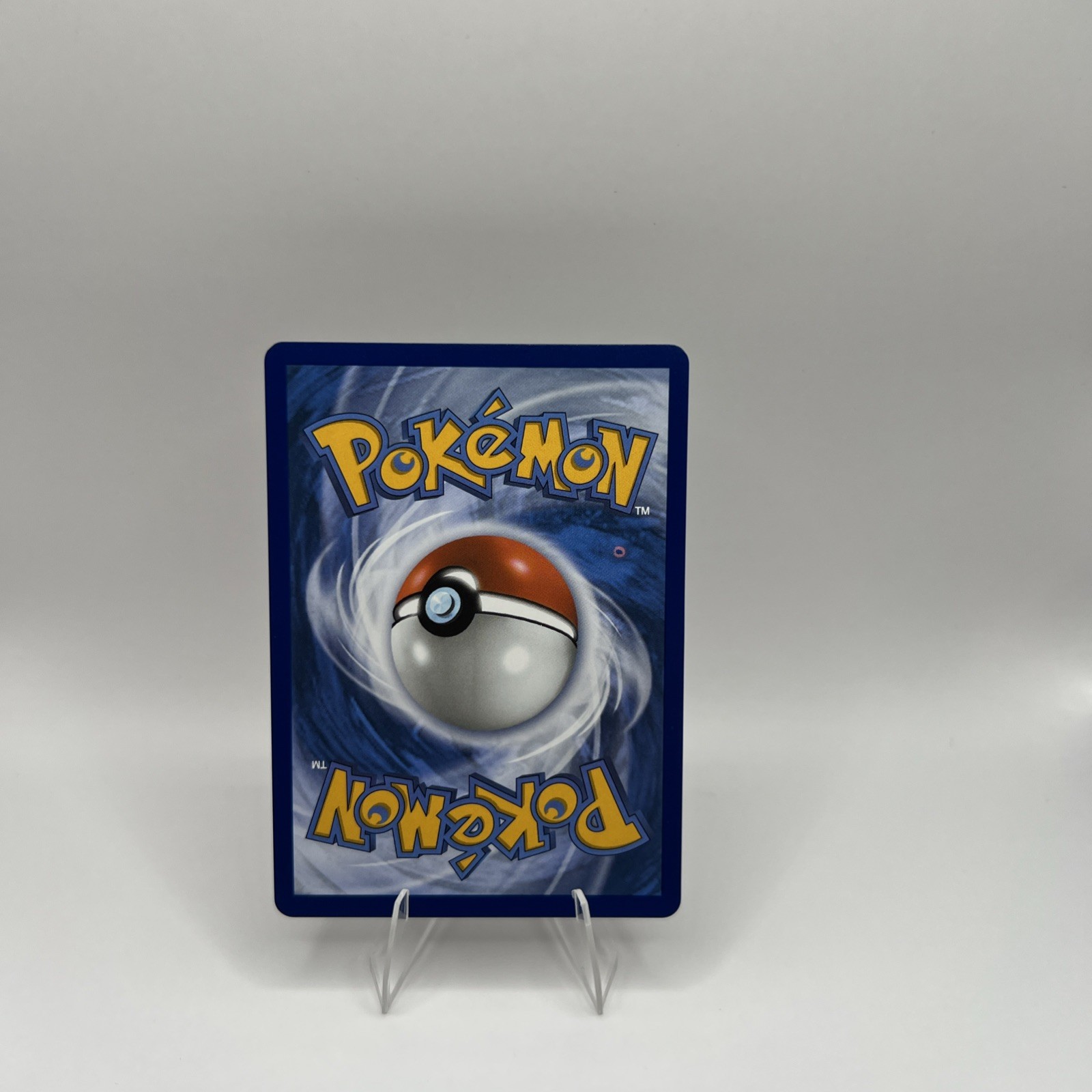 Iono’s Bellibolt Ex 279/217 SIR Ascended Heroes Pokemon NM